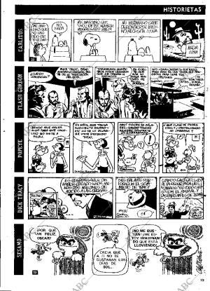 ABC MADRID 30-12-1975 página 103