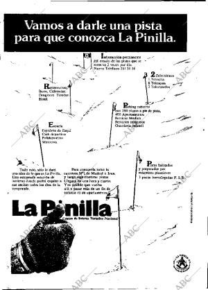 ABC MADRID 30-12-1975 página 106
