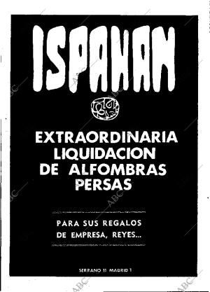 ABC MADRID 30-12-1975 página 11