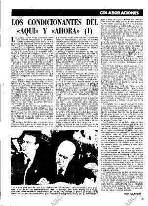 ABC MADRID 30-12-1975 página 13