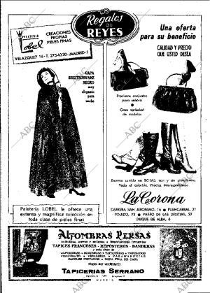 ABC MADRID 30-12-1975 página 14