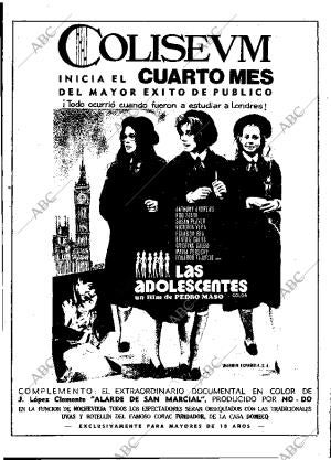 ABC MADRID 30-12-1975 página 15