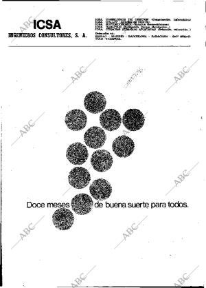 ABC MADRID 30-12-1975 página 16