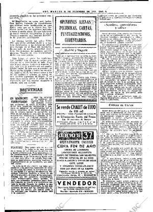 ABC MADRID 30-12-1975 página 20