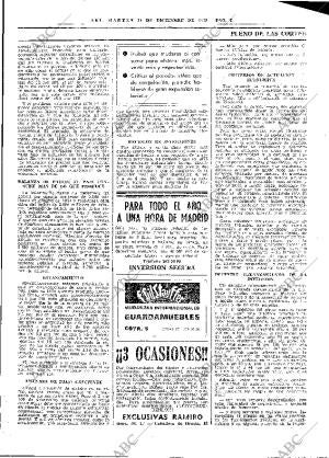 ABC MADRID 30-12-1975 página 23