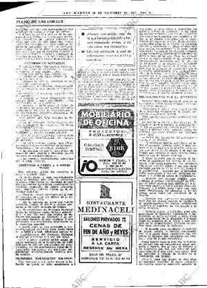 ABC MADRID 30-12-1975 página 24