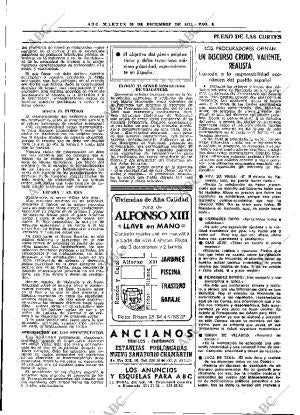 ABC MADRID 30-12-1975 página 25