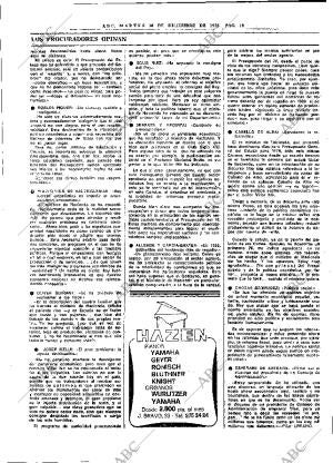 ABC MADRID 30-12-1975 página 26