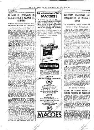 ABC MADRID 30-12-1975 página 32