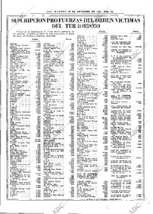 ABC MADRID 30-12-1975 página 33