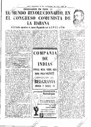 ABC MADRID 30-12-1975 página 37