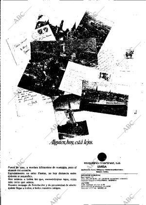 ABC MADRID 30-12-1975 página 4