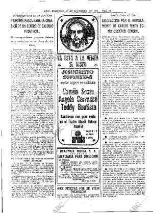 ABC MADRID 30-12-1975 página 44