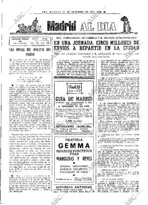 ABC MADRID 30-12-1975 página 47