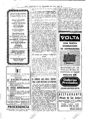 ABC MADRID 30-12-1975 página 48