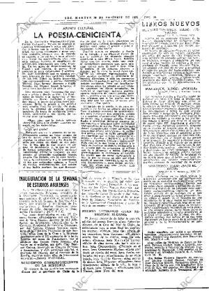 ABC MADRID 30-12-1975 página 52