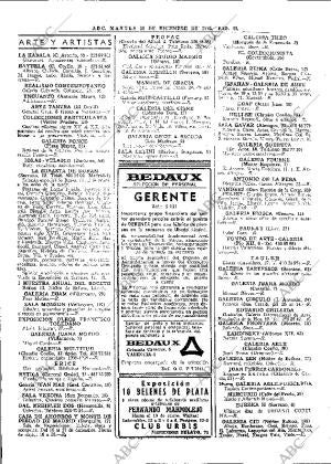 ABC MADRID 30-12-1975 página 54