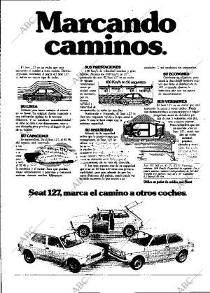 ABC MADRID 30-12-1975 página 6