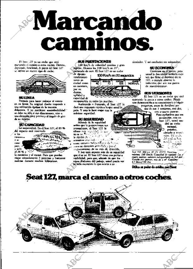 ABC MADRID 30-12-1975 página 6
