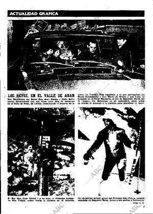 ABC MADRID 30-12-1975 página 7