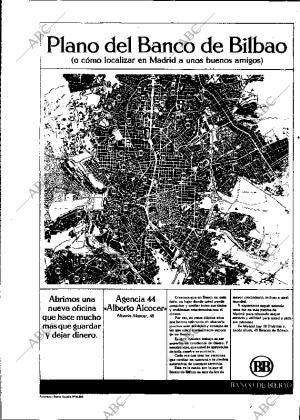 ABC MADRID 30-12-1975 página 8