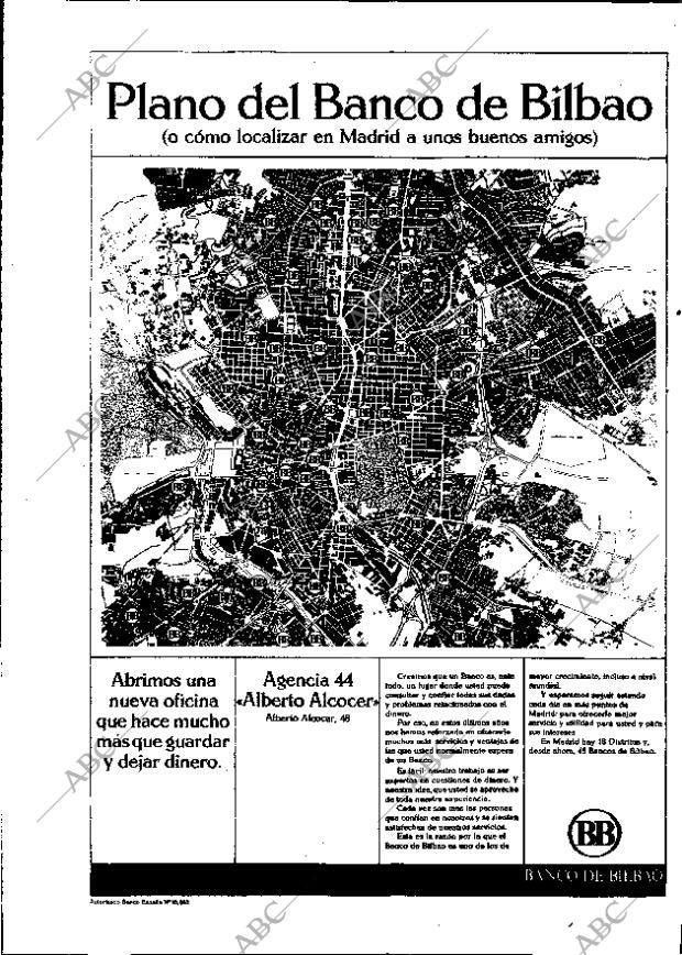 ABC MADRID 30-12-1975 página 8