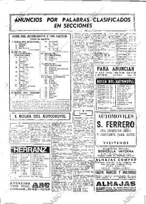 ABC MADRID 30-12-1975 página 82