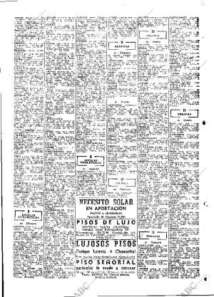 ABC MADRID 30-12-1975 página 85
