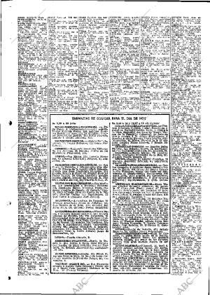ABC MADRID 30-12-1975 página 86