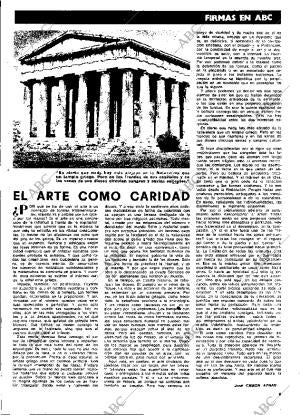 ABC MADRID 30-12-1975 página 9