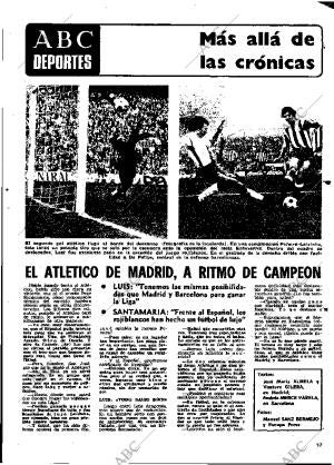 ABC MADRID 30-12-1975 página 97