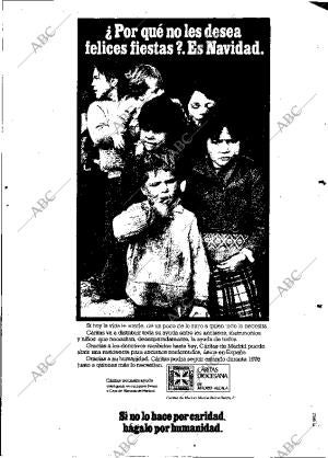 ABC MADRID 30-12-1975 página 99
