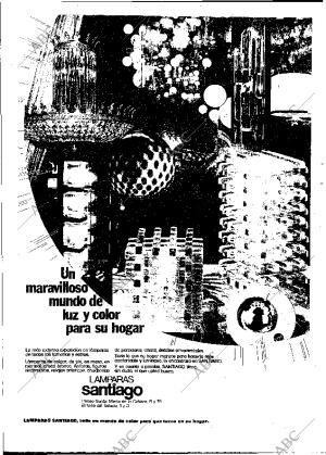ABC MADRID 31-12-1975 página 10