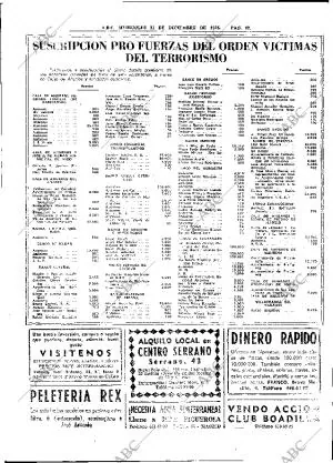 ABC MADRID 31-12-1975 página 26