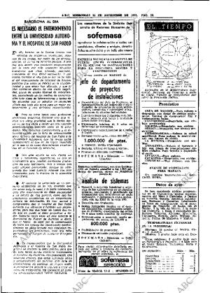 ABC MADRID 31-12-1975 página 38