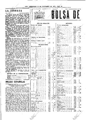 ABC MADRID 31-12-1975 página 50
