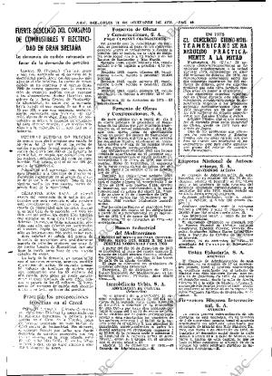 ABC MADRID 31-12-1975 página 54