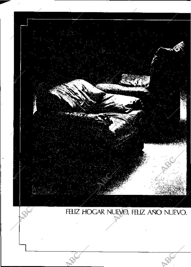 ABC MADRID 31-12-1975 página 6