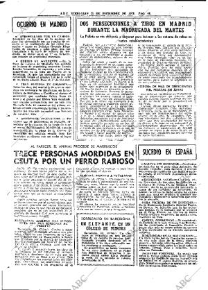 ABC MADRID 31-12-1975 página 60