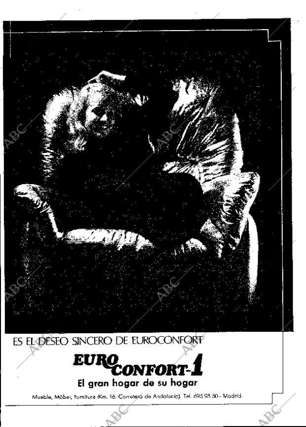 ABC MADRID 31-12-1975 página 7