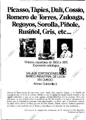 ABC MADRID 31-12-1975 página 8