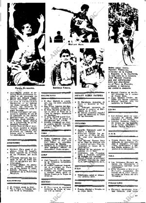 ABC MADRID 31-12-1975 página 89