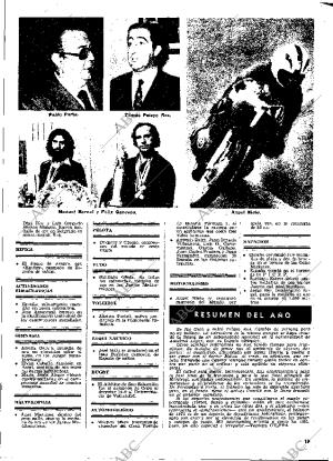 ABC MADRID 31-12-1975 página 91