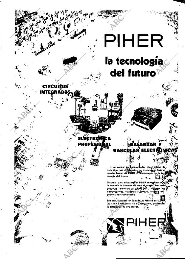 ABC MADRID 31-12-1975 página 95