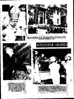 ABC SEVILLA 02-01-1976 página 15