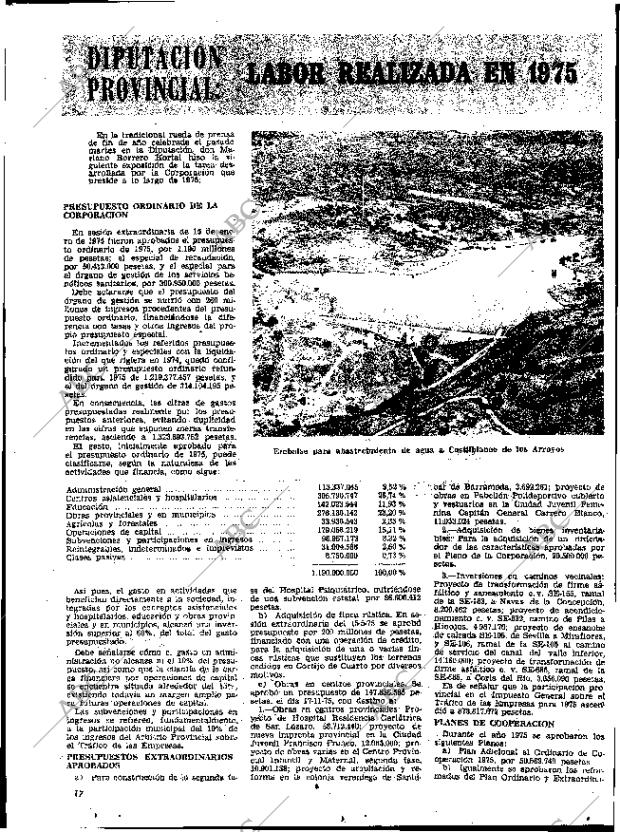 ABC SEVILLA 02-01-1976 página 17