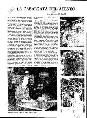 ABC SEVILLA 02-01-1976 página 24