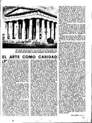 ABC SEVILLA 02-01-1976 página 27