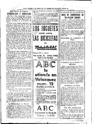 ABC SEVILLA 02-01-1976 página 40