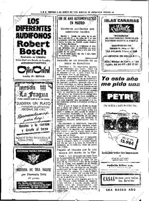 ABC SEVILLA 02-01-1976 página 44
